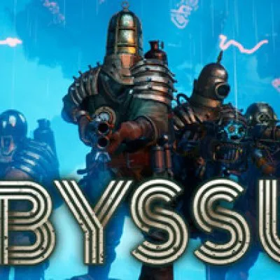 Abyssus