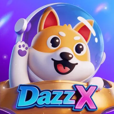 Dazz Live