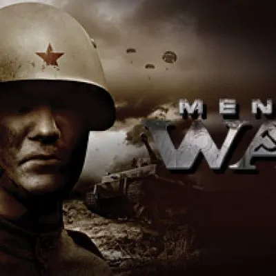 Men of War