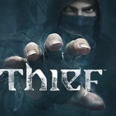 Thief